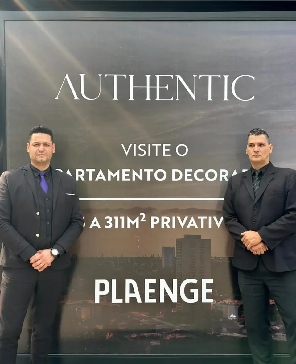 ideia-security-guard-banner-2