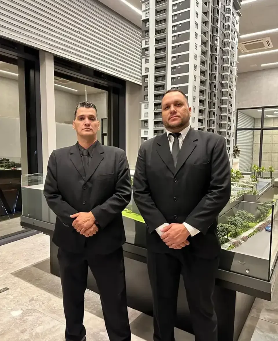ideia-security-guard-banner-3